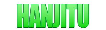 Logo HANJITU
